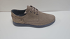 Beige : Genuine Leather