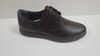 Brown : Genuine Leather