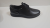 Black : Genuine Leather