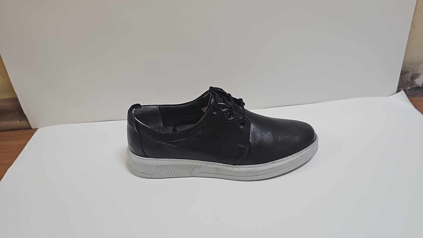 Mens Shoes 621085