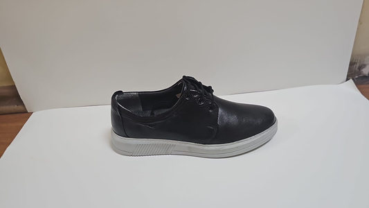 Mens Shoes 621085
