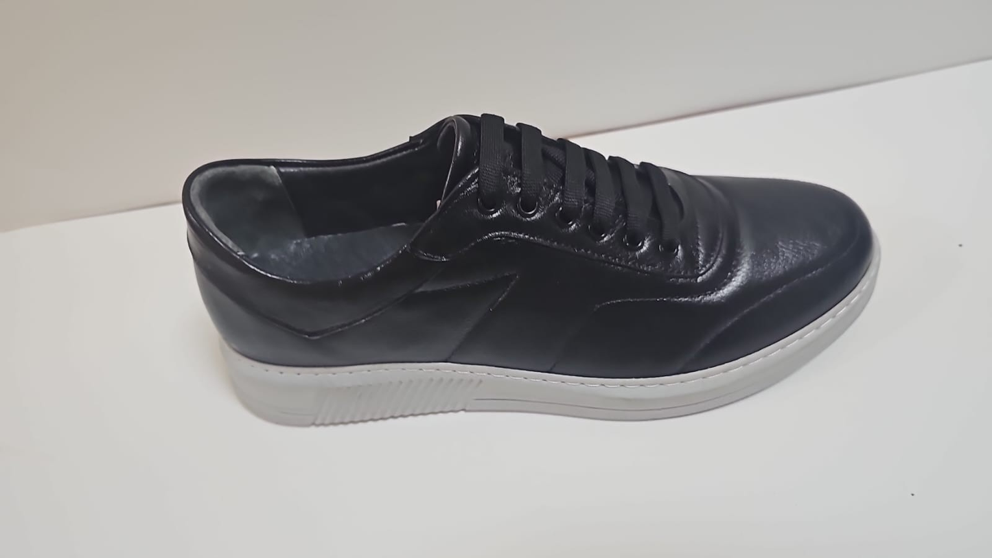 Mens Shoes 621090