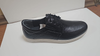 Black : Genuine Leather