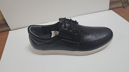 Mens Shoes 621081