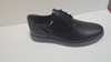 Black : Genuine Leather