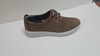 Tobacco : Synthetic Nubuck