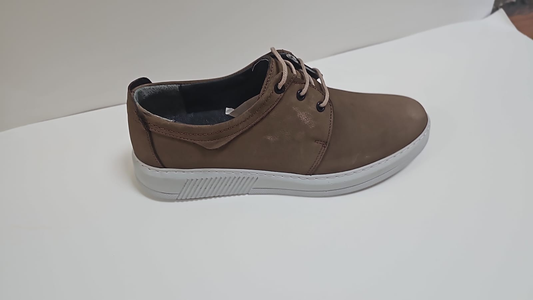 Mens Shoes 621085 N
