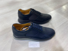 Black : Genuine Leather