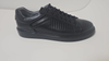 Black : Genuine Leather