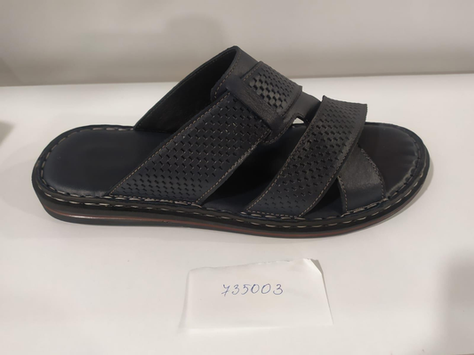Mens Slippers 735003