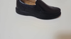 Black : Genuine Leather