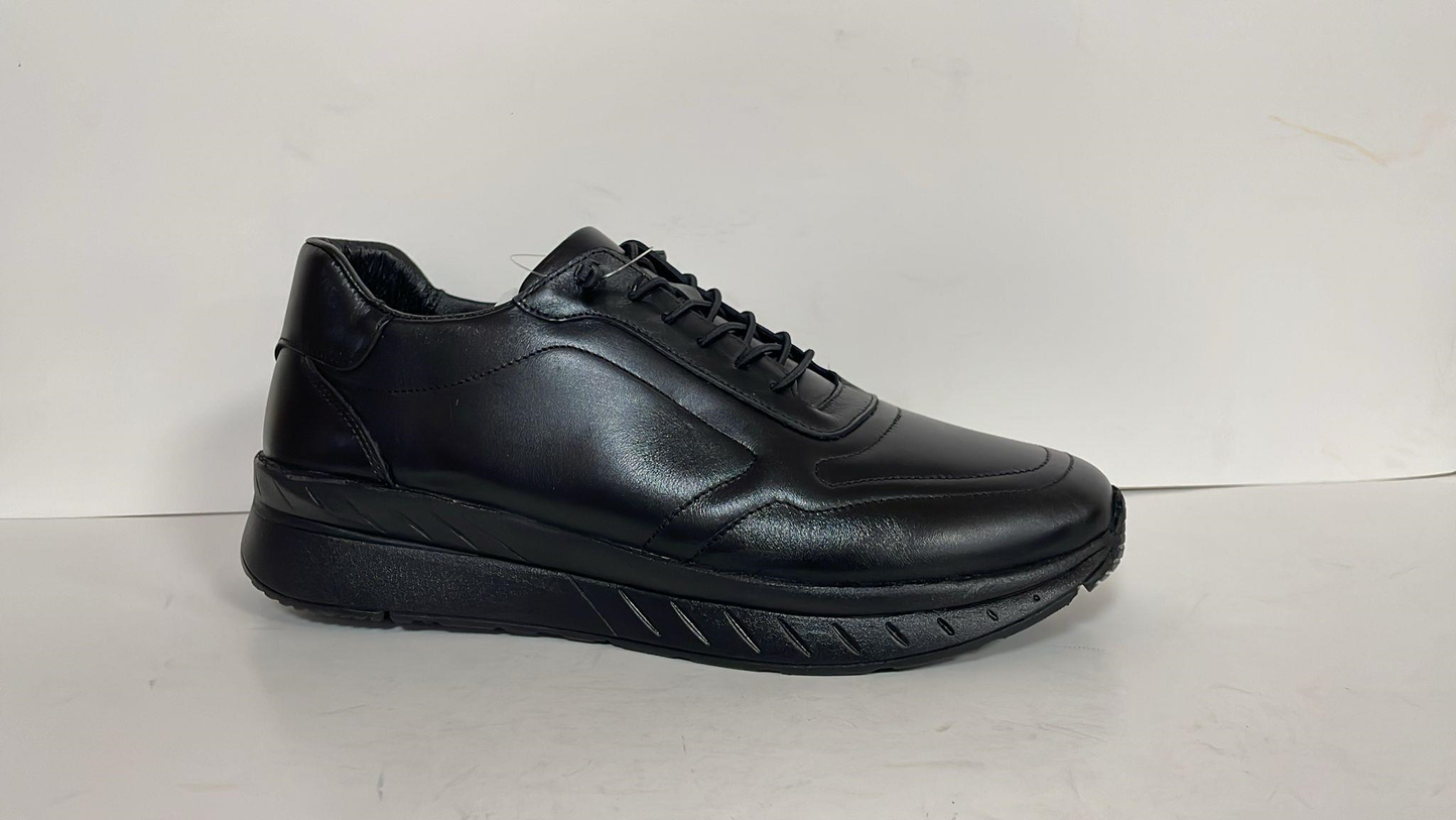 Mens Loafers 775001