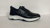 Black : Genuine Leather
