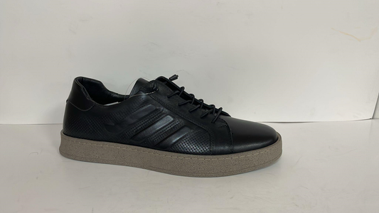 Mens Loafers 775006