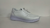 White : Genuine Leather
