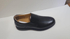 Black : Genuine Leather