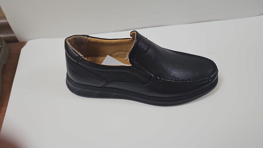 Mens Loafers 776009