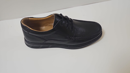 Mens Shoes 776010