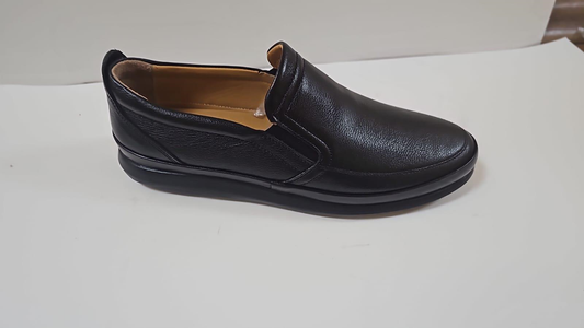 Mens Loafers 776014