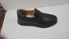 Black : Genuine Leather