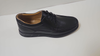 Black : Genuine Leather