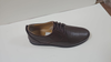 Brown : Genuine Leather