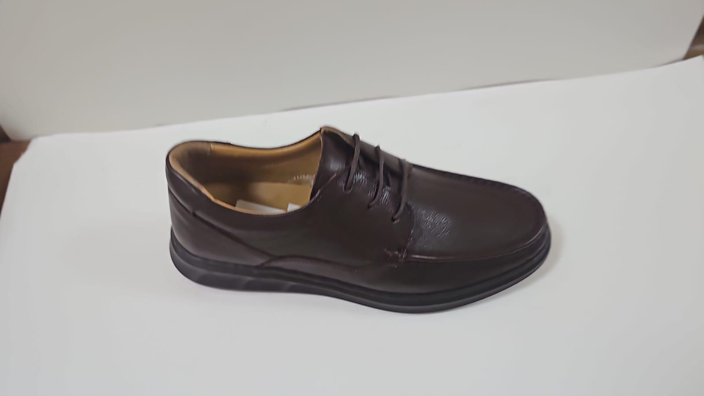 Erkek Ayakkabı 776010