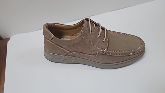 Mens Loafers 776015