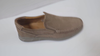 Beige : Synthetic Nubuck