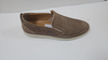 Beige : Synthetic Nubuck