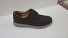Brown : Synthetic Nubuck