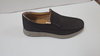 Brown : Synthetic Nubuck