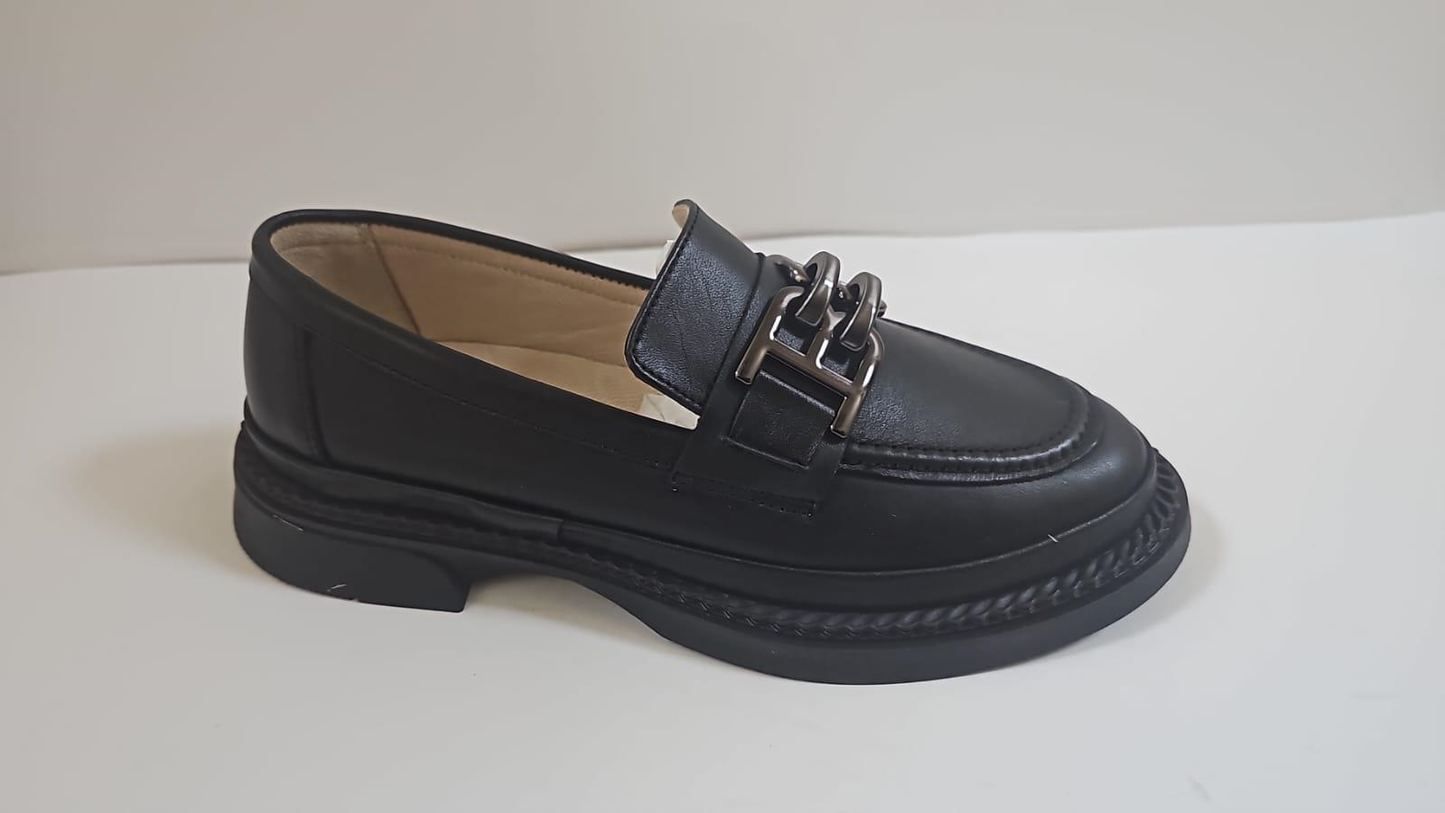 Womens Shoes 787002