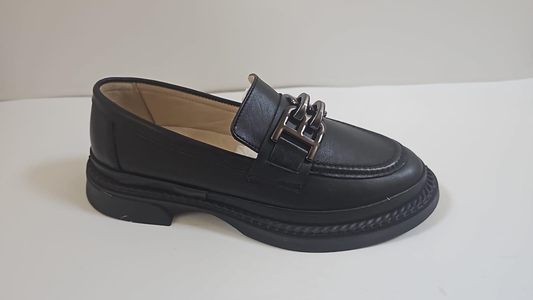 Womens Shoes 787002