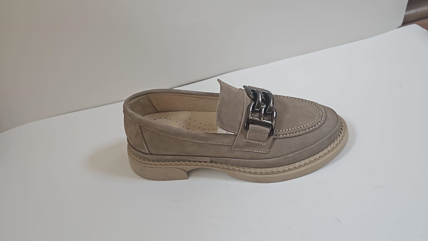 Womens Shoes 787002