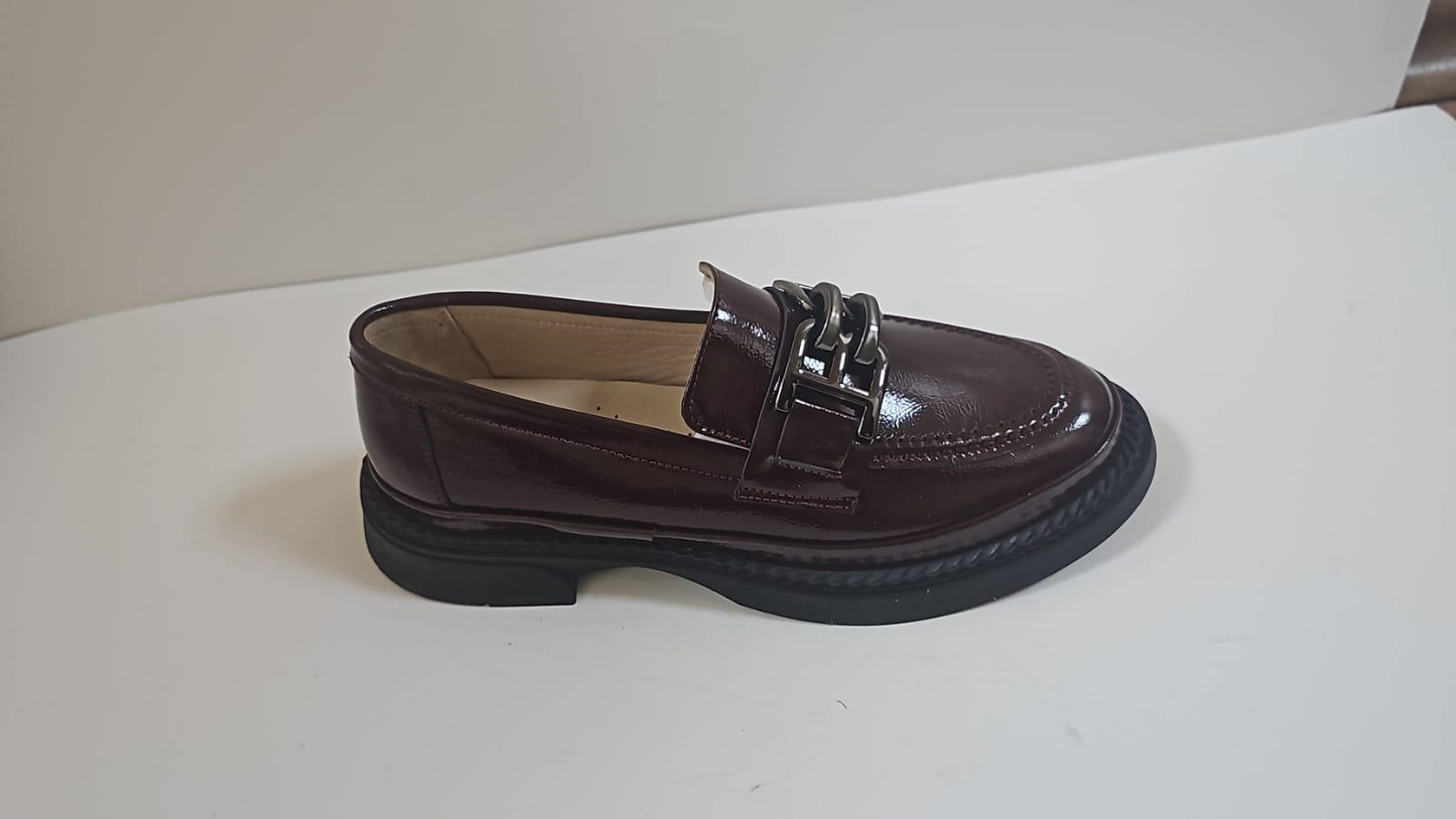 Womens Shoes 787002