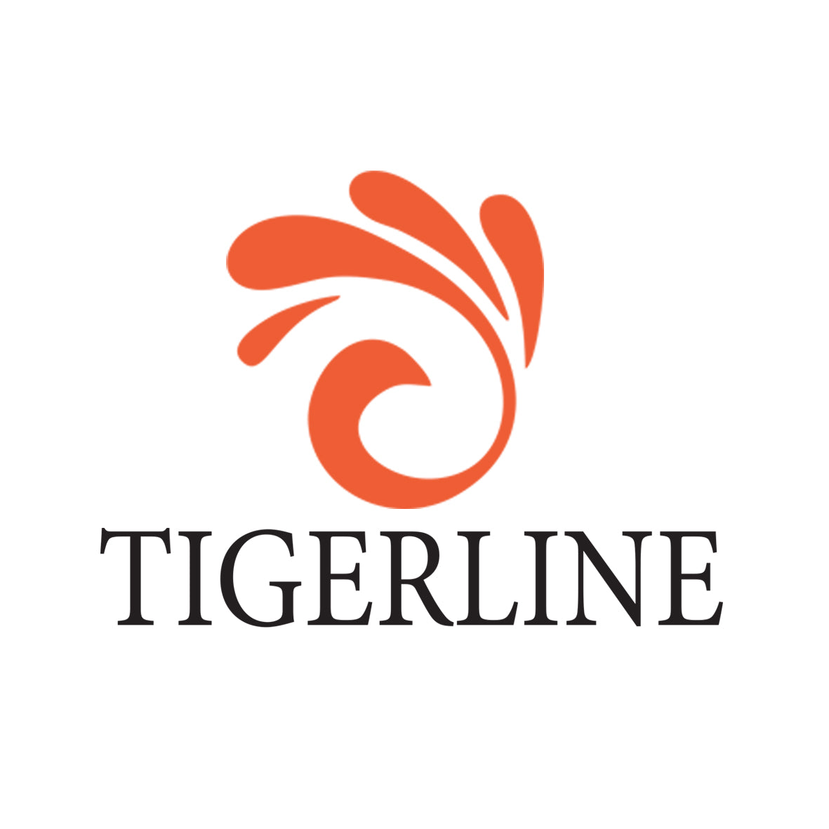 Tigerline footwear factory overview — Mat Star Istanbul production site including Dr. Klompa and Dr. Mez lines