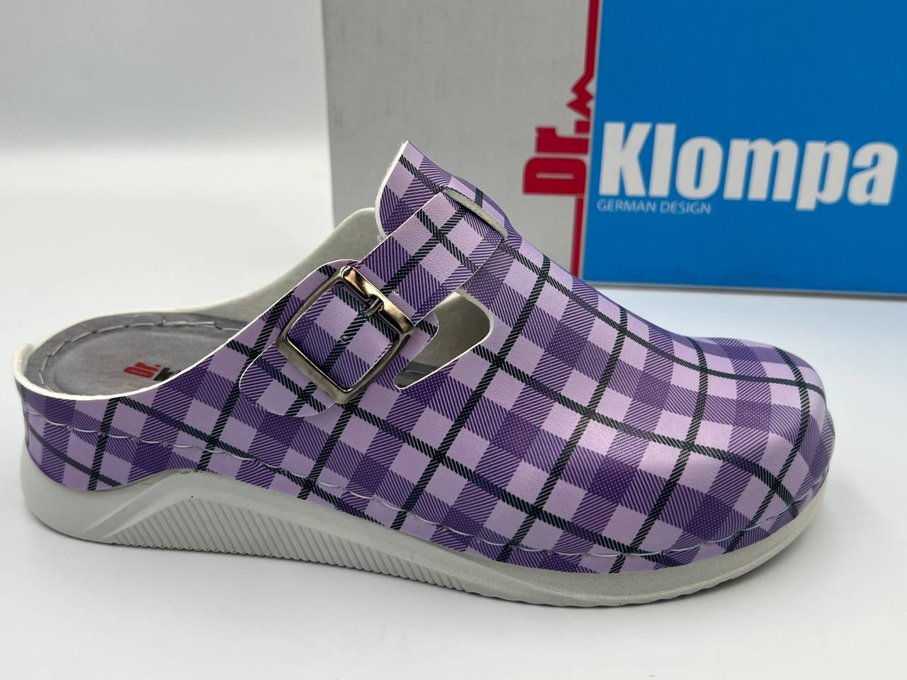 حذاء سابو نسائي 154614