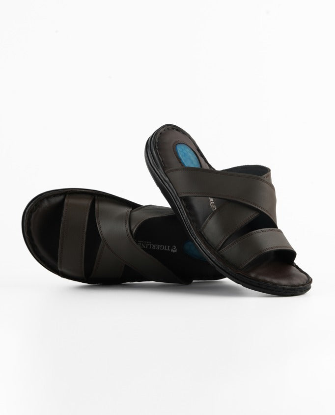 Men’s Comfort Slippers for Wholesale — Lightweight & High-Demand Model