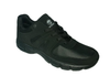 Black : Synthetic Mix 2