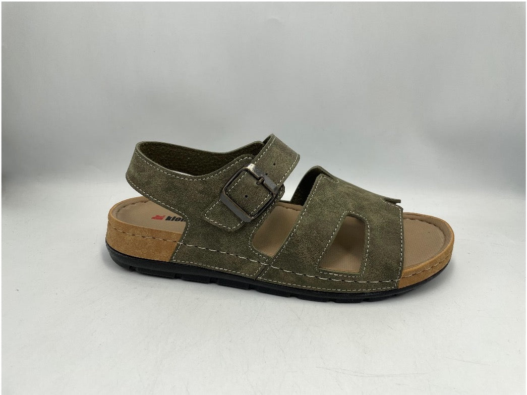 Mens Sandals 1541294