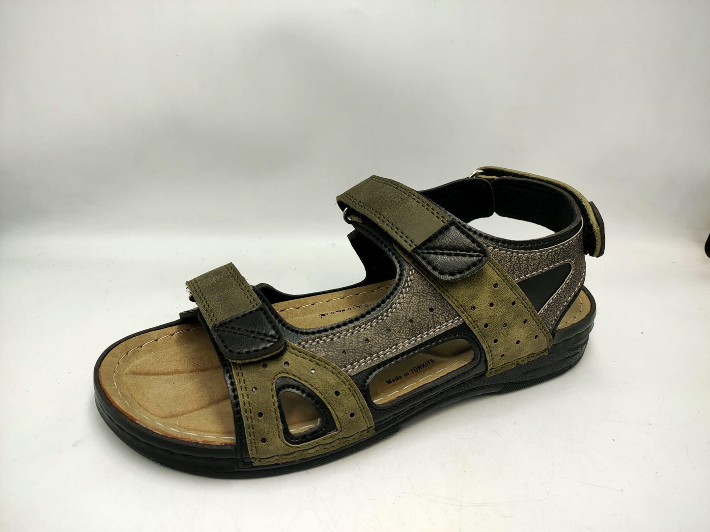 Mens Sandals 154478