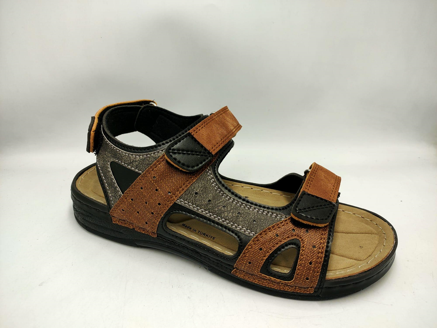 Mens Sandals 154478