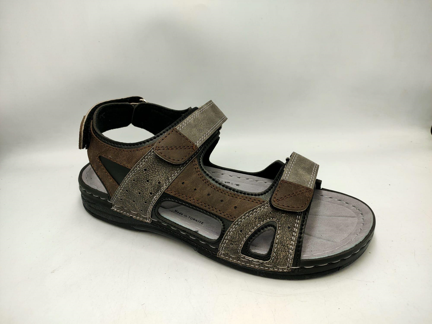 Mens Sandals 154478
