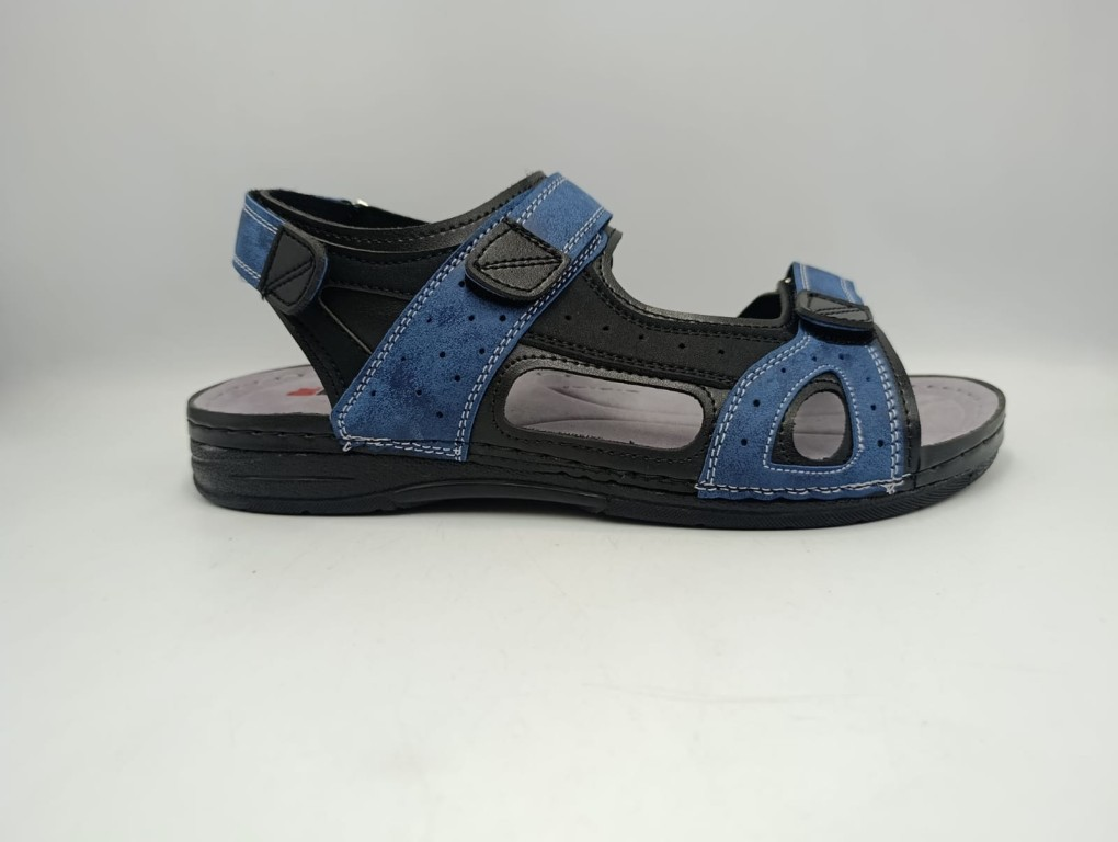 Mens Sandals 154478