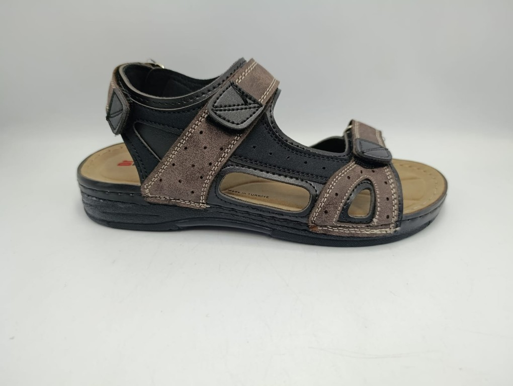 Mens Sandals 154478