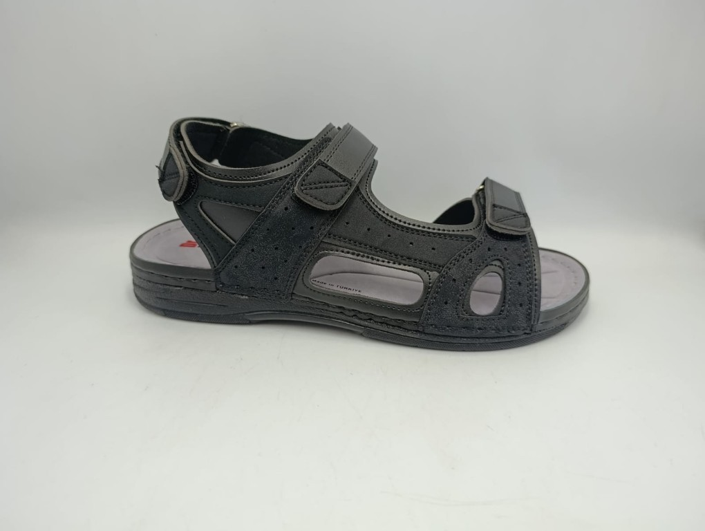 Mens Sandals 154478
