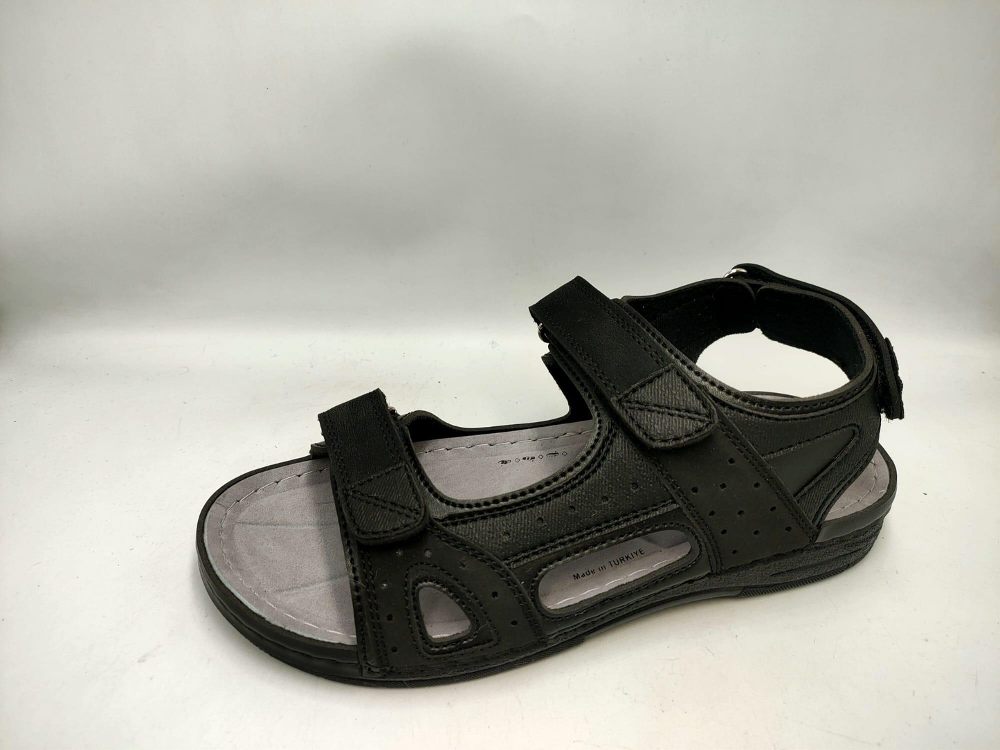 Mens Sandals 154478