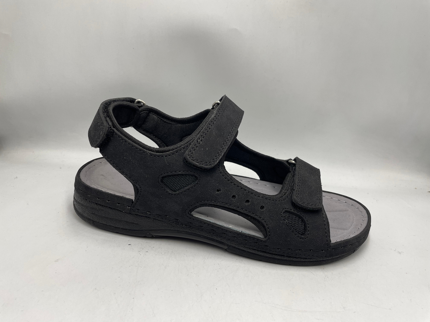 Mens Sandals 1541306
