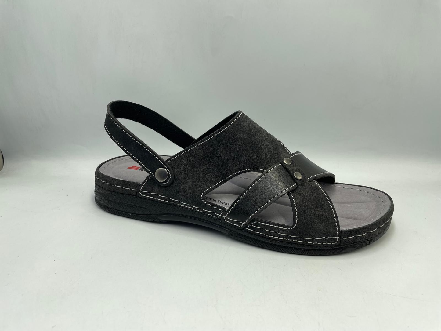 Mens Sandals 154170